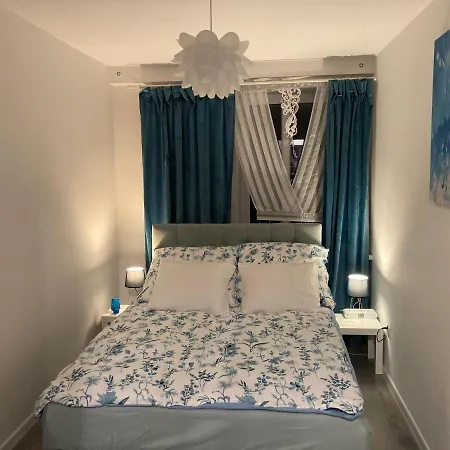 Habibi - Apartament Przy Ratuszu Jelenia Góra
